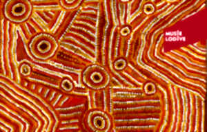 photo VISITE GUIDÉE DE L'EXPOSITION 