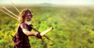 photo CHARLY’S COUNTRY