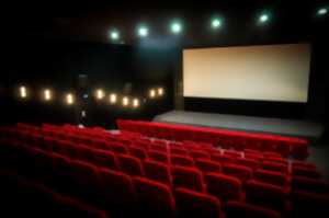 photo Ciné-discussion : Love on Trial