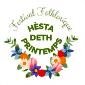 photo FESTIVAL FOLKLORIQUE 