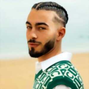 photo Chiloo + Mona Guba