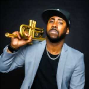 photo #Résidence Jorge Vistel Quartet