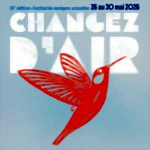 photo Festival Changez d'Air N°25