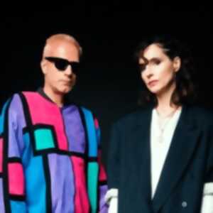 photo Scratch Massive