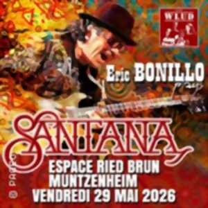 photo Rock'M Ried Festival