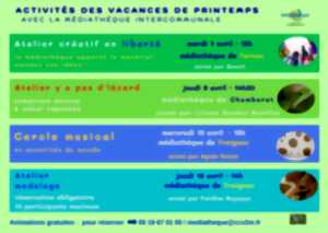 photo Atelier y a pas d'lézard