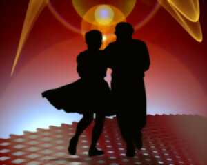 photo Micro Visites  au Microfolie de Saint-Aulaye