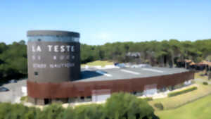 photo Aquatique's Tour