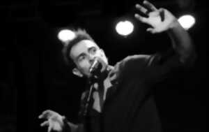 photo Concert Olivier Daguerre - Plages musicales