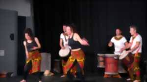 photo Compagnie Txikan - Plages musicales