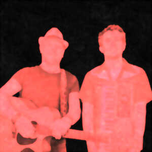 photo Concert The Wonzies - Plages musicales