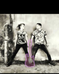 photo Concert Game Off - Plages musicales