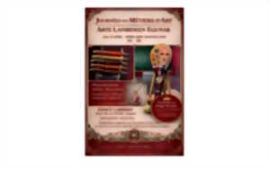 photo Journées des Métiers d'Art