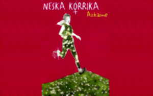photo Neska Korrika