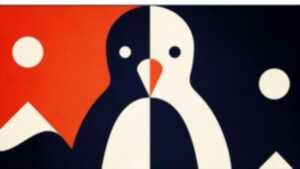 photo Concert : Nick Wheeldon et New Candys