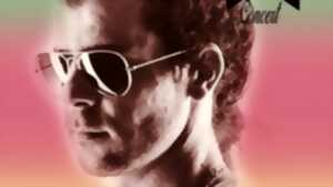 photo Concert : Nils