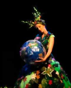 photo Les contes de Mère Nature