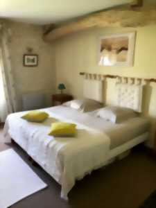 photo Portes ouvertes gîte La Maison de Charlotte - Tourisme et Handicap