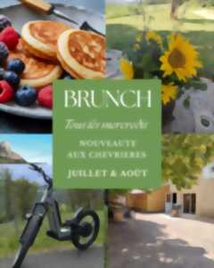 photo Brunch