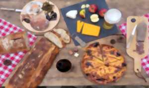 photo Les petits Gueuletons du Patrimoine