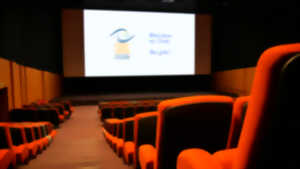 photo Ciné Café au Cinos - Projection du film 