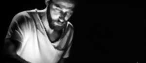 photo Météo Club Sessions avec Terrine, Méryll Ampe & We Use Cookies