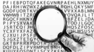 photo Enquêtes à Westhoffen