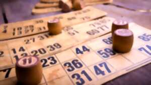 photo Loto du souvenir français