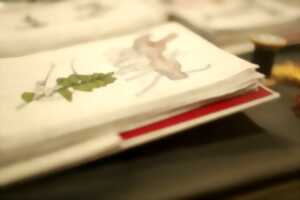 photo Exposition Vivus