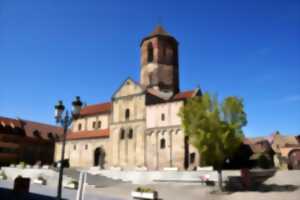 photo Exposition - Vers des êtres de lumière