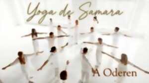 photo Séances découverte de Yoga