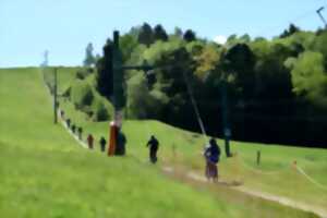 photo VTT O Schlumpf