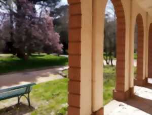 photo Exposition « Au fil de l’industrie textile »