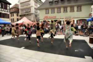 photo Journée de l'Afrique