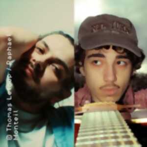 photo Brique Argent + Sinyo