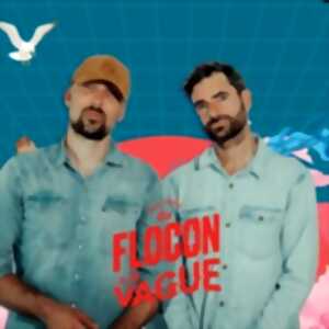 photo Synapson + 1ère Partie : Qualimucho