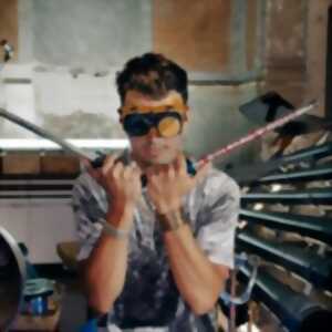 photo Compost Collaps