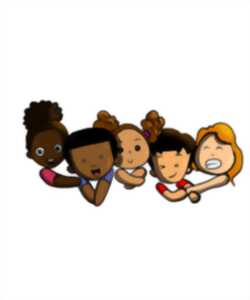 photo La rencontre des Jeunes se pose à Bourganeuf !