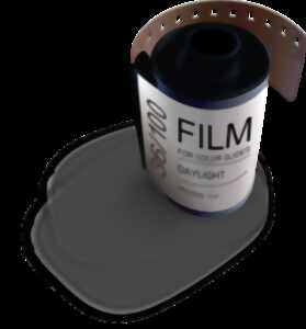 photo Cinéma : David & Goliath