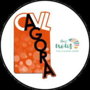 photo Les petits secouristes