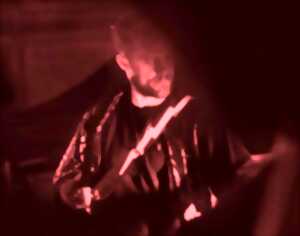 photo [Festival Pattern #4] Lordakat