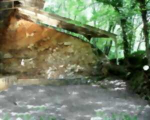 photo Les Néandertaliens de la Ferrassie