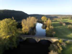 photo Arpenter Révéler