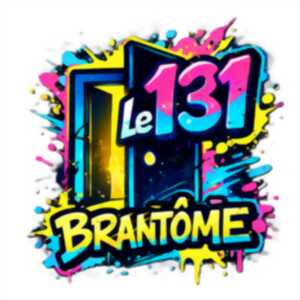 photo On prépare le Festival Dragon Belle