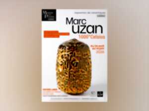 photo Exposition de céramiques : 