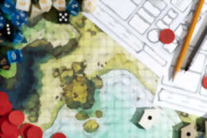 photo Apres midi gouter-jeux de stratégie : défie tes parents