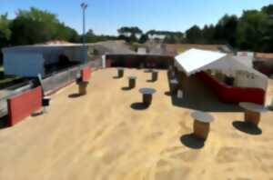 photo Fêtes de Boos 2026 : Repas Dimanche Soir