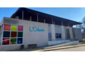 photo Assemblée Générale de l'Odyssée