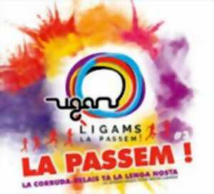 photo LA PASSEM 2026