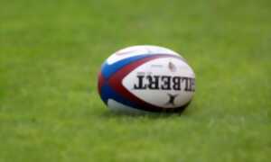 photo Tournoi de rugby: Carmen Immobilier